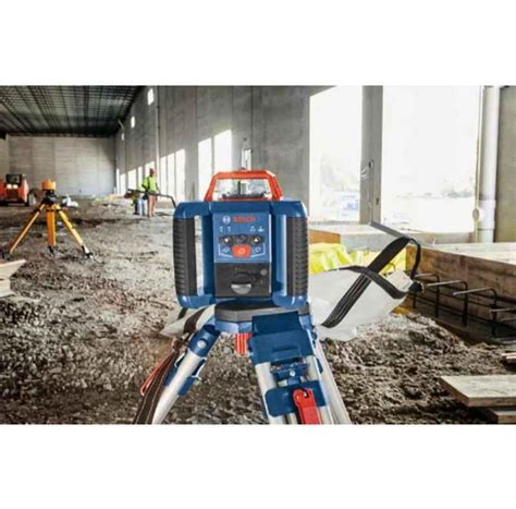 Sankon Technologies India Pvt Ltd.