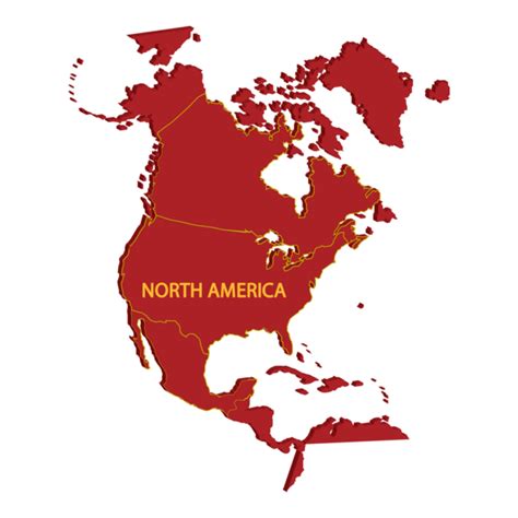 North American Local Logo 的图像结果