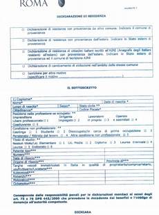 cambio residenza d ufficio roma fa schifo sciattown riesci a leggere questi cambio residenza d ufficio roma fa schifo sciattown riesci a leggere questi