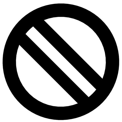 Interdiction Polka Java 的图像结果