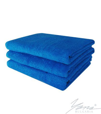 Terry towels, towels for Bathroom, for Kitchen, Beach Towels, Bathrobes ...