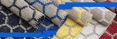 Amazon.in: The Home Talk: Rugs