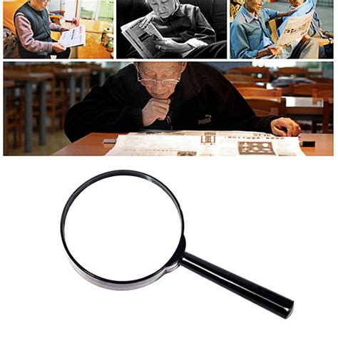 Image result for Portable Magnifier