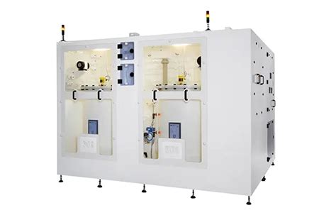 MEGA Blend C: Versatile and flexible | KINETICS