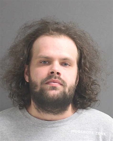 MILLER JEFFREY L 01/13/2023 - Volusia County Mugshots Zone