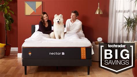 Memorial Day mattress sales are live: here are the 5 best deals to shop ...