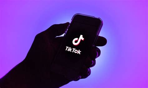 What is the passenger princess meaning on TikTok? - TechBriefly