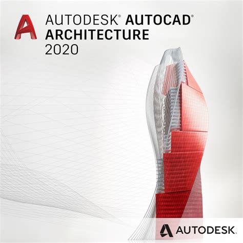 Image result for AutoCAD Native File Format