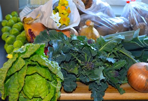 Local Produce Vegies 的图像结果