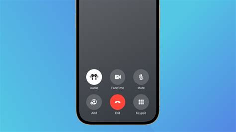 Image result for iPhone Drawing Calling Screen