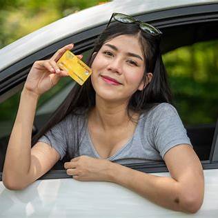 https://content.fortune.com/wp-content/uploads/2023/11/GettyImages-1304854956-e1701289055431.jpg?q=75&w=1440