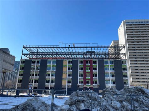 Image result for Structural Welding