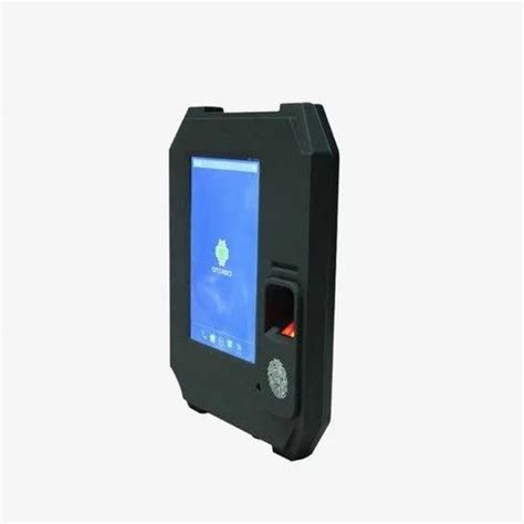HID Door Access Control System- Smart Card Reader - HID iClass SE RP40 ...