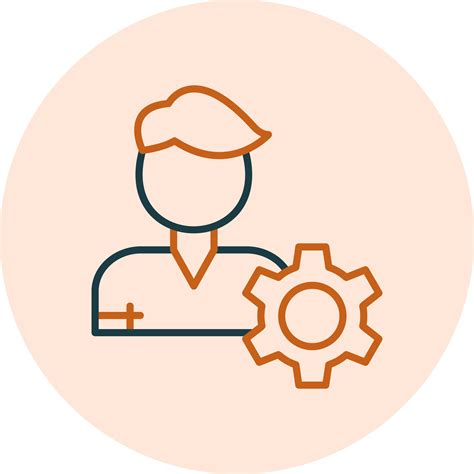 Project Manager Icon 的图像结果