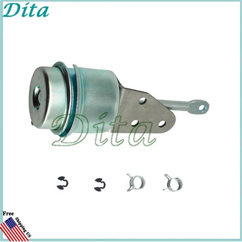 714788 Turbo Escape Atuador Upgrade Para Detroit | Ubuy India