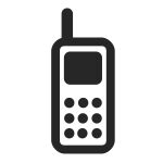 Image result for Wireless Connection Problem