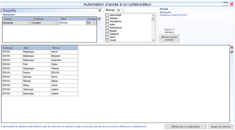 Image result for Comment Utiliser Session