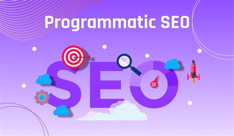 Programmatic SEO: What It Is and Why You Need It