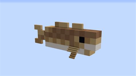 Image result for Cod Code Numbers