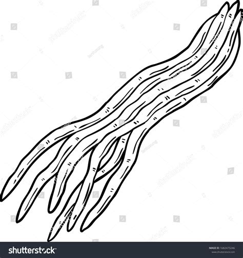 4,766 Coloured String Beans Images, Stock Photos & Vectors | Shutterstock