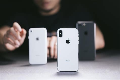 苹果五s现在多少钱（历代iPhone手机的发售日期） - BAT日报