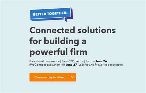 Image result for Intuit Pro Connect