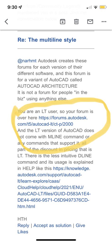 Image result for Making Multi-Line Attribute AutoCAD