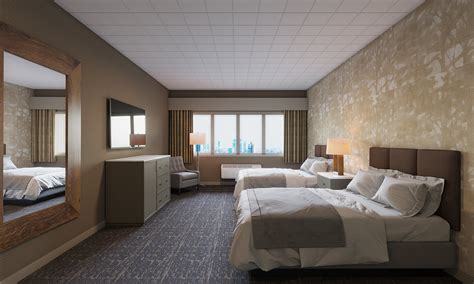 Our Work — Design & Supply, Co