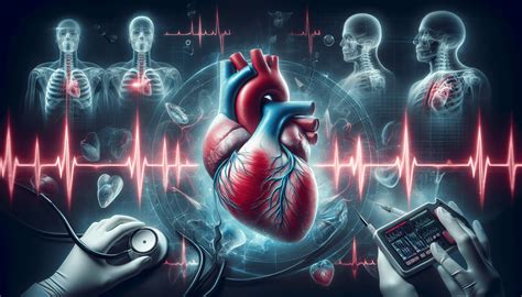 Cardioversion Procedure for AFib: Key Steps and Success Rate