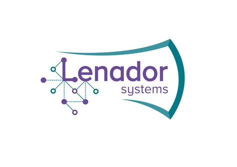 About Us – Lenador Systems
