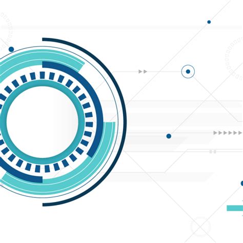 Technology Vector Png 的图像结果