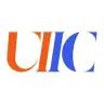 Image result for UIIC Logo