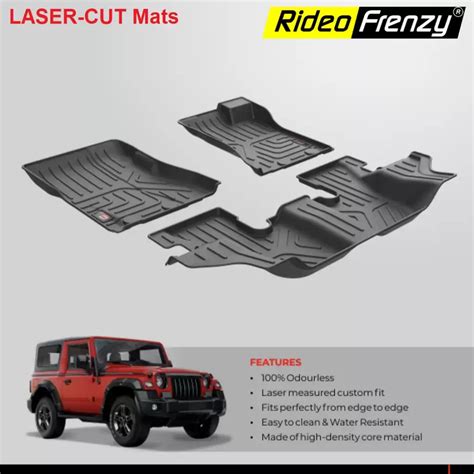 Laser Cut Vehicle Floor Mats at Andrea Mcclelland blog