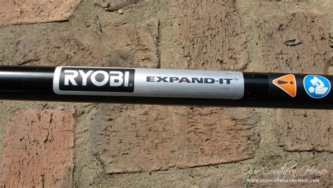 Image result for Ryobi String Trimmer Review