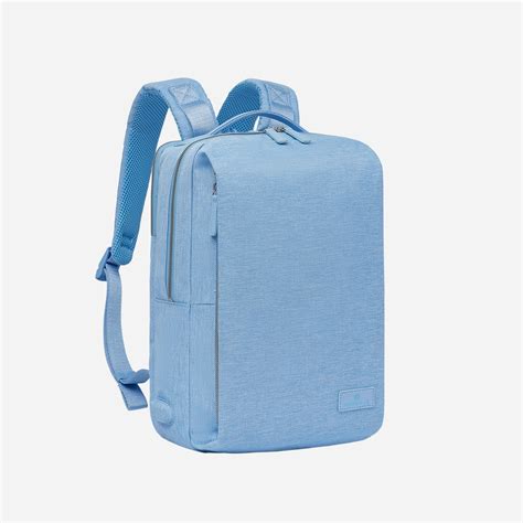 Nordace Backpacks | Siena Pro 13 Backpack-Light Blue [e273o5] - CA$95. ...