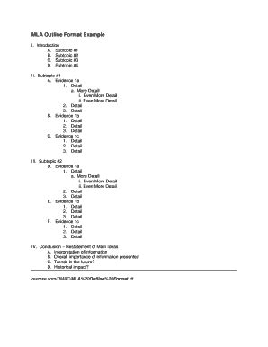 A Duie Pyle Pickup Request - Fill Online, Printable, Fillable, Blank ...