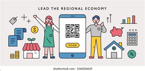 Local Economy Logo 的图像结果