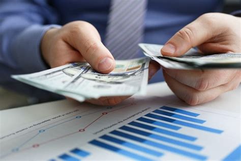 bingo101 fast withdrawals,One of the key advantages of pl