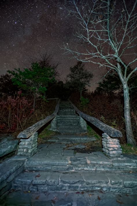 Elevation of Brown Mountain OHV Trail System, Brown Mountain Beach Rd ...