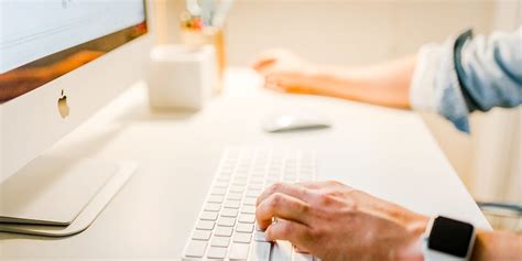 Image result for Software License Management Open Source