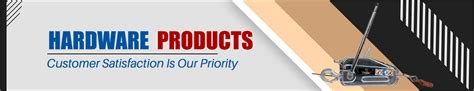 Ajintha Industries Pvt Ltd - Manufacturer & Supplier, Chhatrapati ...