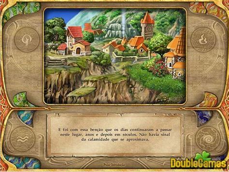 Image result for 4 Elements Game Strategy