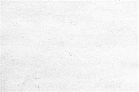 old vintage white paper texture background 12808841 Stock Photo at Vecteezy
