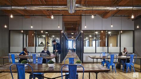 Industrious 的图像结果