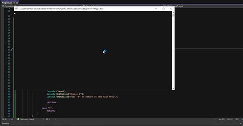 Image result for Blue Rectangle Visual Studio Debugging