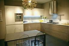 cucine snaidero outlet cucine snaidero cucina in offerta a prezzo cucine snaidero outlet cucine snaidero cucina in offerta a prezzo