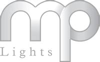 Design Partner Program – MP Lights
