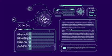 Research Program 的图像结果