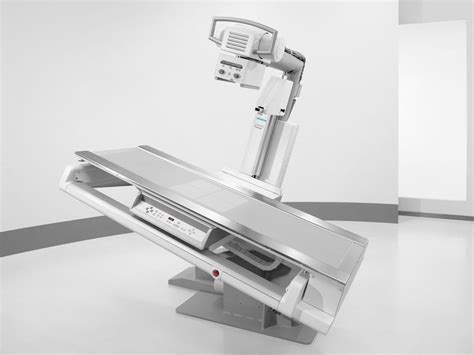Image result for Fluoroscopy Injection Machine