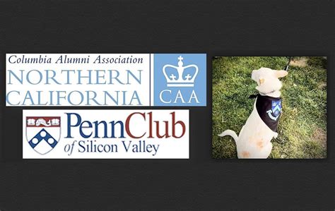CU / Penn Alumni & Pets - Hike and Thrash Pick-up at Fremont Older ...